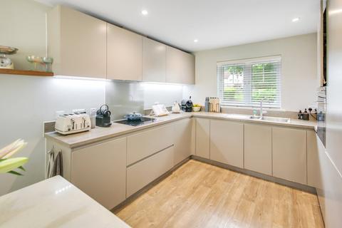 undefined, Newick Way, East Grinstead, RH19
