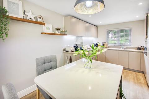 undefined, Newick Way, East Grinstead, RH19