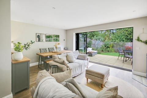 undefined, Newick Way, East Grinstead, RH19
