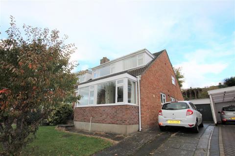 4 bedroom house to rent, Rhoshendre, Waunfawr, Aberystwyth