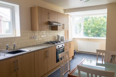 4 bedroom house to rent, Rhoshendre, Waunfawr, Aberystwyth