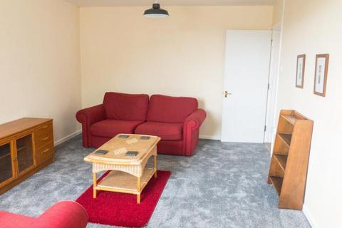 4 bedroom house to rent, Rhoshendre, Waunfawr, Aberystwyth
