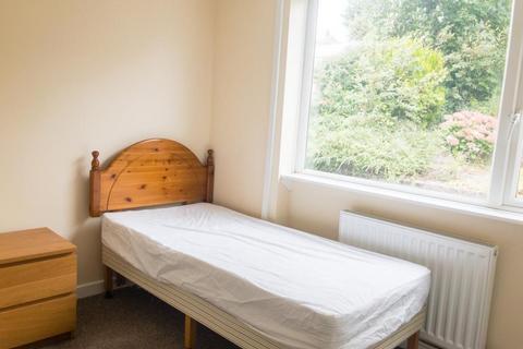 4 bedroom house to rent, Rhoshendre, Waunfawr, Aberystwyth