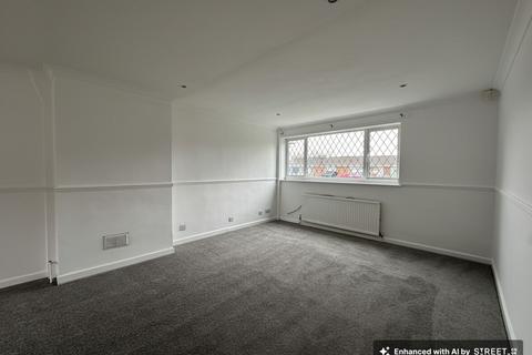 undefined, Grasmere Road, Carcroft, DN6