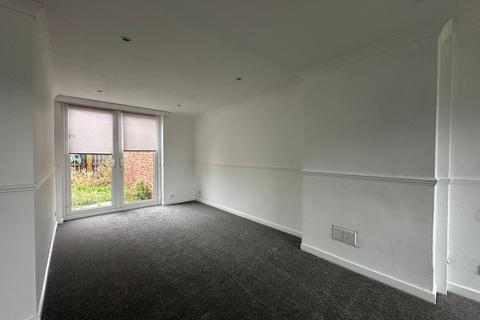 undefined, Grasmere Road, Carcroft, DN6