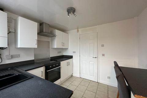 undefined, Grasmere Road, Carcroft, DN6