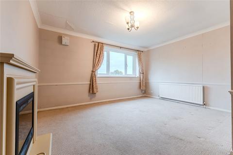 undefined, Croft Court, Horsforth, Leeds, West Yorkshire