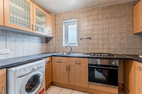 undefined, Croft Court, Horsforth, Leeds, West Yorkshire