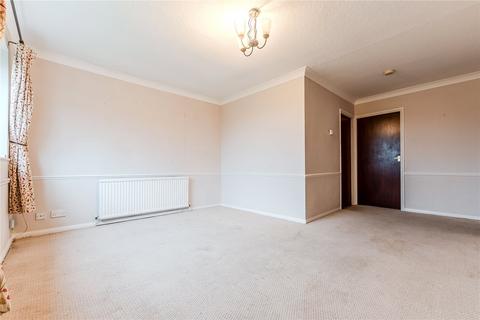 undefined, Croft Court, Horsforth, Leeds, West Yorkshire