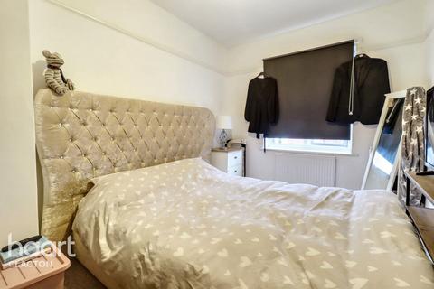 3 bedroom terraced house for sale, Vansittart Street, HARWICH