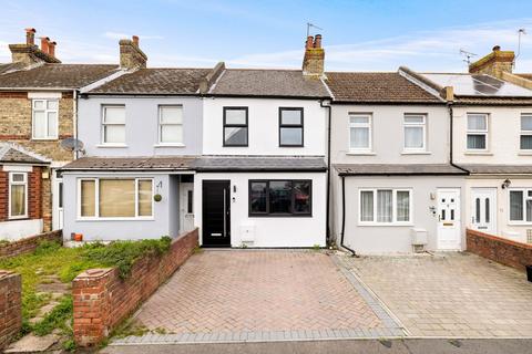 undefined, Shaftesbury Avenue, Folkestone, CT19