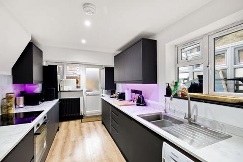 undefined, Shaftesbury Avenue, Folkestone, CT19