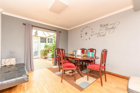undefined, Okehampton Crescent, Welling DA16