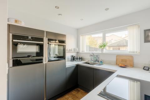 undefined, Portishead, Portishead BS20