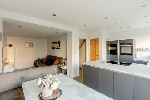 undefined, Portishead, Portishead BS20