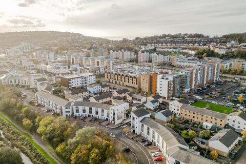 undefined, Portishead, Portishead BS20