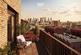 London, E14 0LL, London E14 photo 3