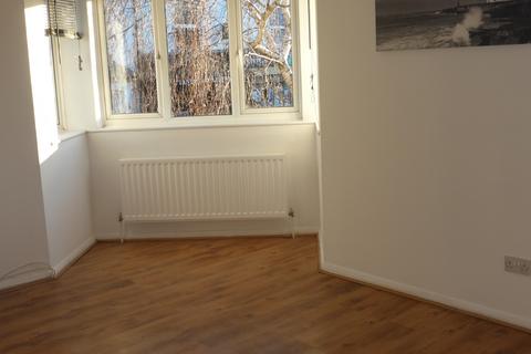 undefined, Addlestone