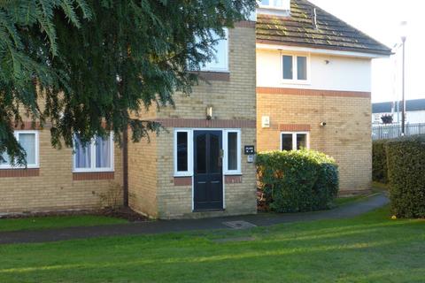 undefined, Addlestone
