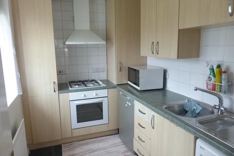 undefined, Addlestone