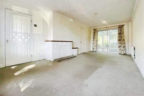 undefined, Lawrence Road Tonbridge TN10