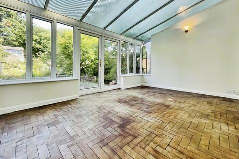 undefined, Lawrence Road Tonbridge TN10