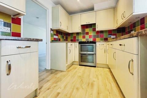 undefined, Lawrence Road Tonbridge TN10