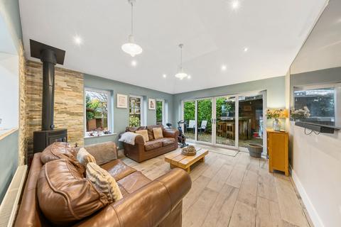 undefined, Montrose Close, Fearnhead, WA2