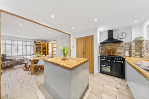 undefined, Montrose Close, Fearnhead, WA2