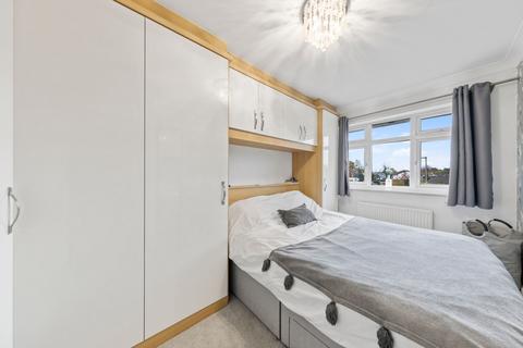 undefined, Montrose Close, Fearnhead, WA2