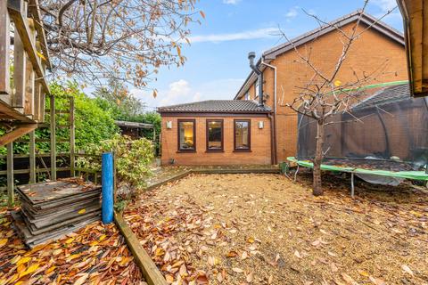 undefined, Montrose Close, Fearnhead, WA2
