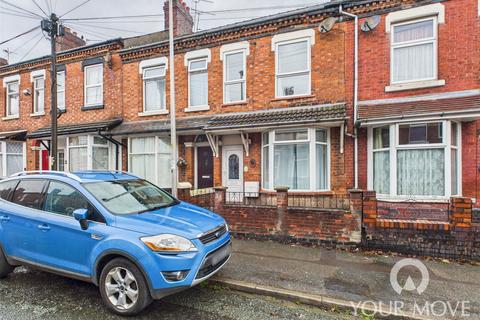 undefined, Ford Lane, Cheshire CW1