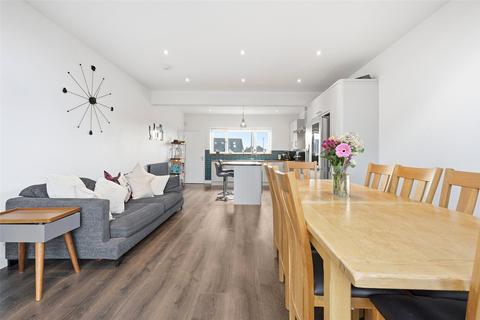 undefined, Highfield Road, Billericay, Essex, CM11