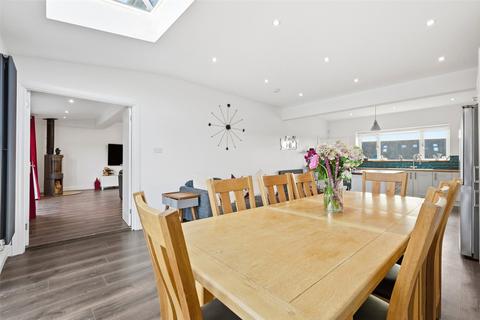 undefined, Highfield Road, Billericay, Essex, CM11