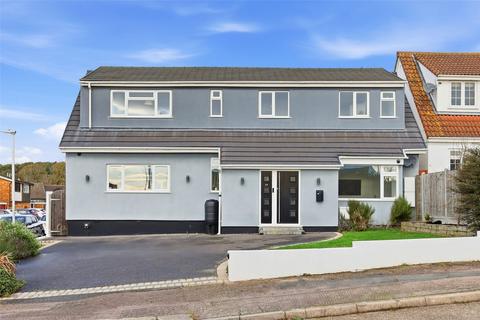 undefined, Highfield Road, Billericay, Essex, CM11