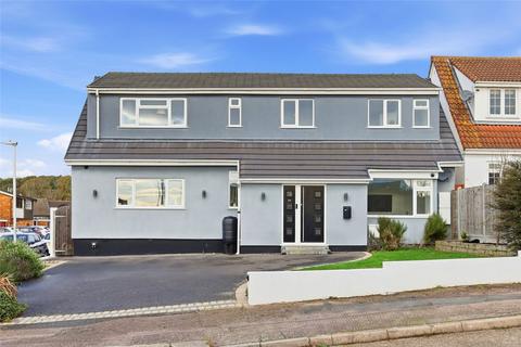 undefined, Highfield Road, Billericay, CM11