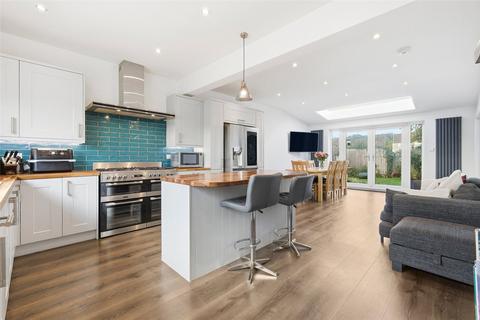 undefined, Highfield Road, Billericay, CM11