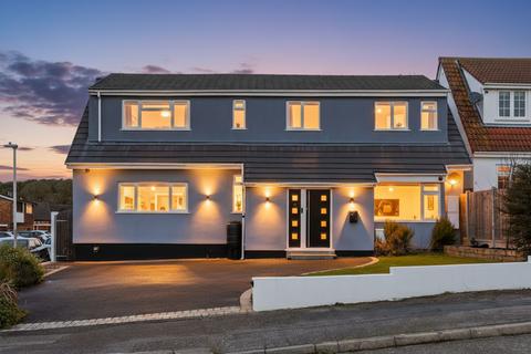 undefined, Highfield Road, Billericay, CM11