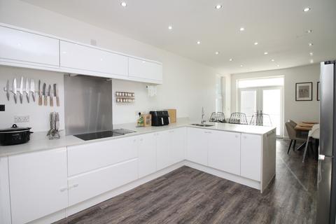 undefined, Church Street,  Blackpool, FY1