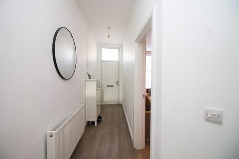undefined, Church Street,  Blackpool, FY1