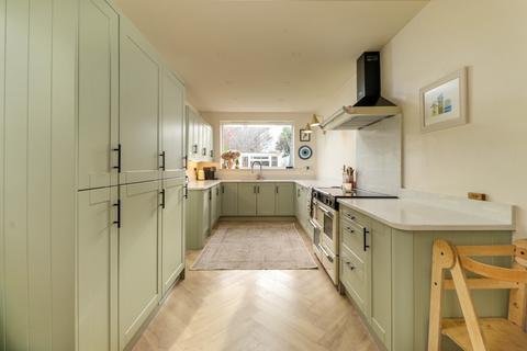 3 bedroom terraced house for sale, Darlington Road, Southsea