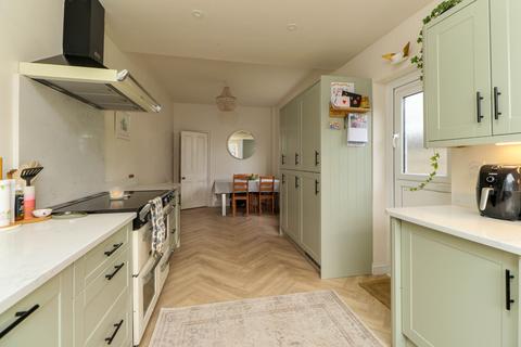 3 bedroom terraced house for sale, Darlington Road, Southsea