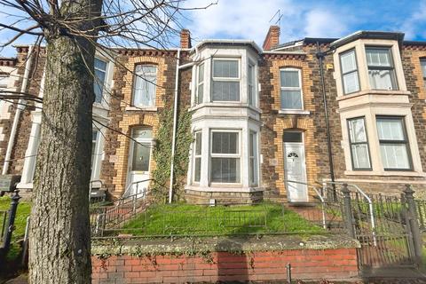 undefined, Broad Street, Port Talbot, SA13