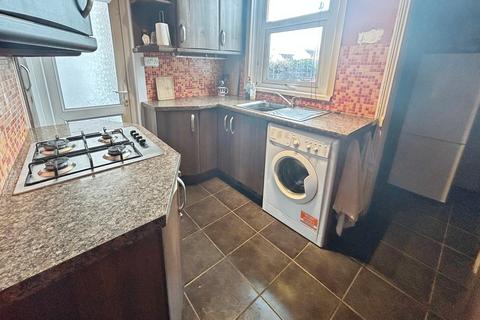 undefined, Broad Street, Port Talbot, SA13