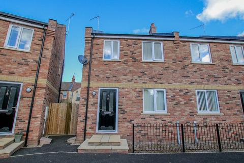 undefined, Gaywood Road, King's Lynn, PE30