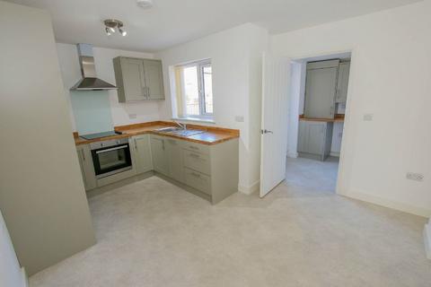 undefined, Gaywood Road, King's Lynn, PE30