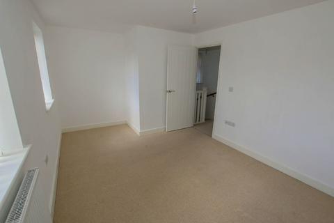 undefined, Gaywood Road, King's Lynn, PE30