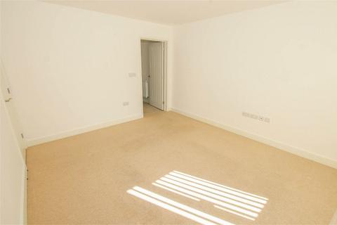 undefined, Gaywood Road, King's Lynn, PE30