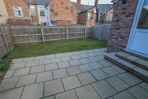 undefined, Gaywood Road, King's Lynn, PE30