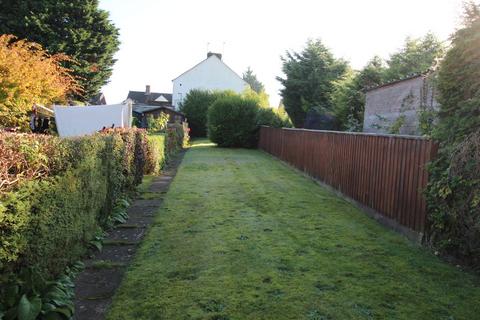 undefined, Church Lanes, Fakenham, NR21